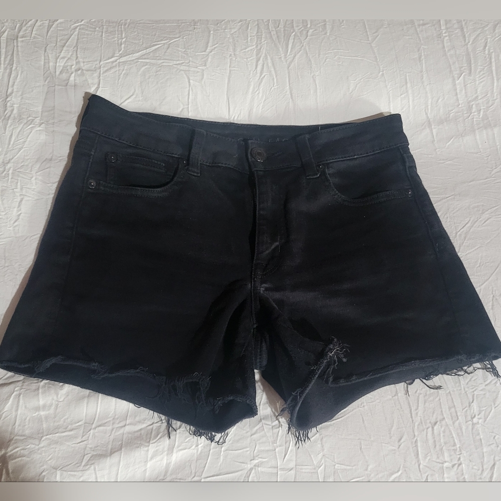 American Eagle Outfitters  Shorts